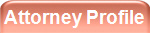 Attorney Profile