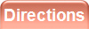 Directions