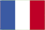 November 28, 2011 – Citizen of France receives U.S. citizenship after receiving 212(h) and 212(i) waivers for material misrepresentation in the Immigration Court and a crime involving moral turpitude