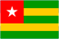 April 21, 2010 – Citizen of Togo receives asylum based on persecution on account of his political opinion